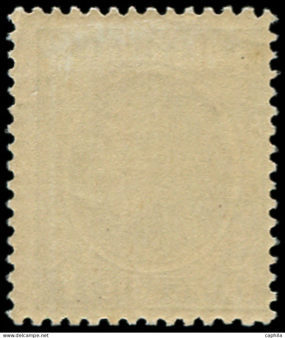 ** BELGIQUE - Poste - 209, 5f. Vert - Other & Unclassified