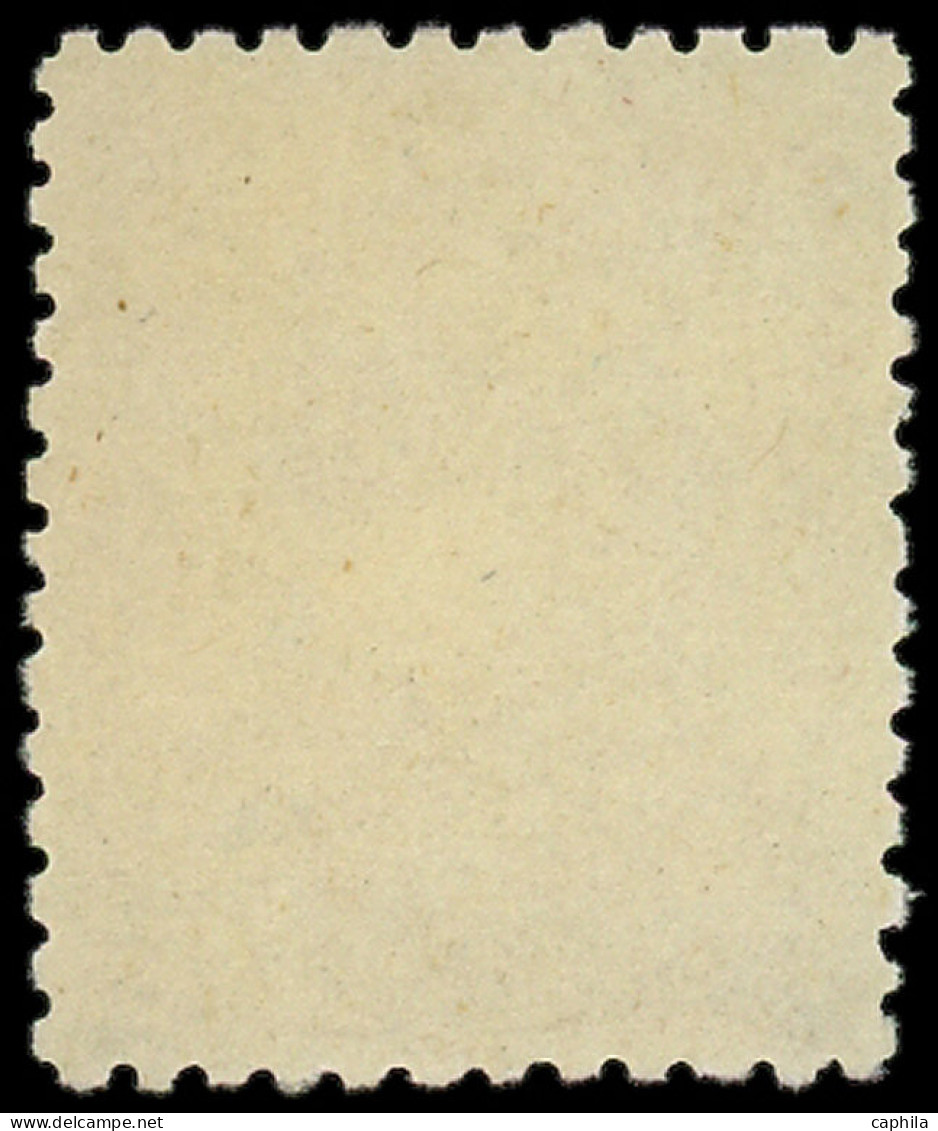 ** ESPAGNE - Poste - 690, Très Beau: 10pts Brun, Franco - Unused Stamps