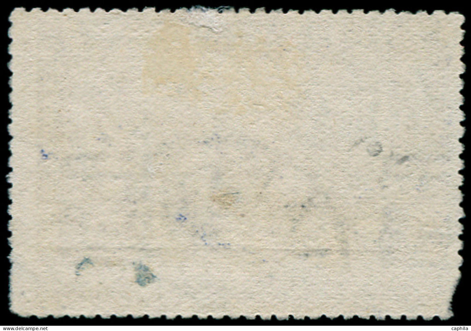 O GRECE - Poste - 171, Piquage Horizontal à Cheval: 25l. Jeux Olympiques De 1906 - Autres & Non Classés