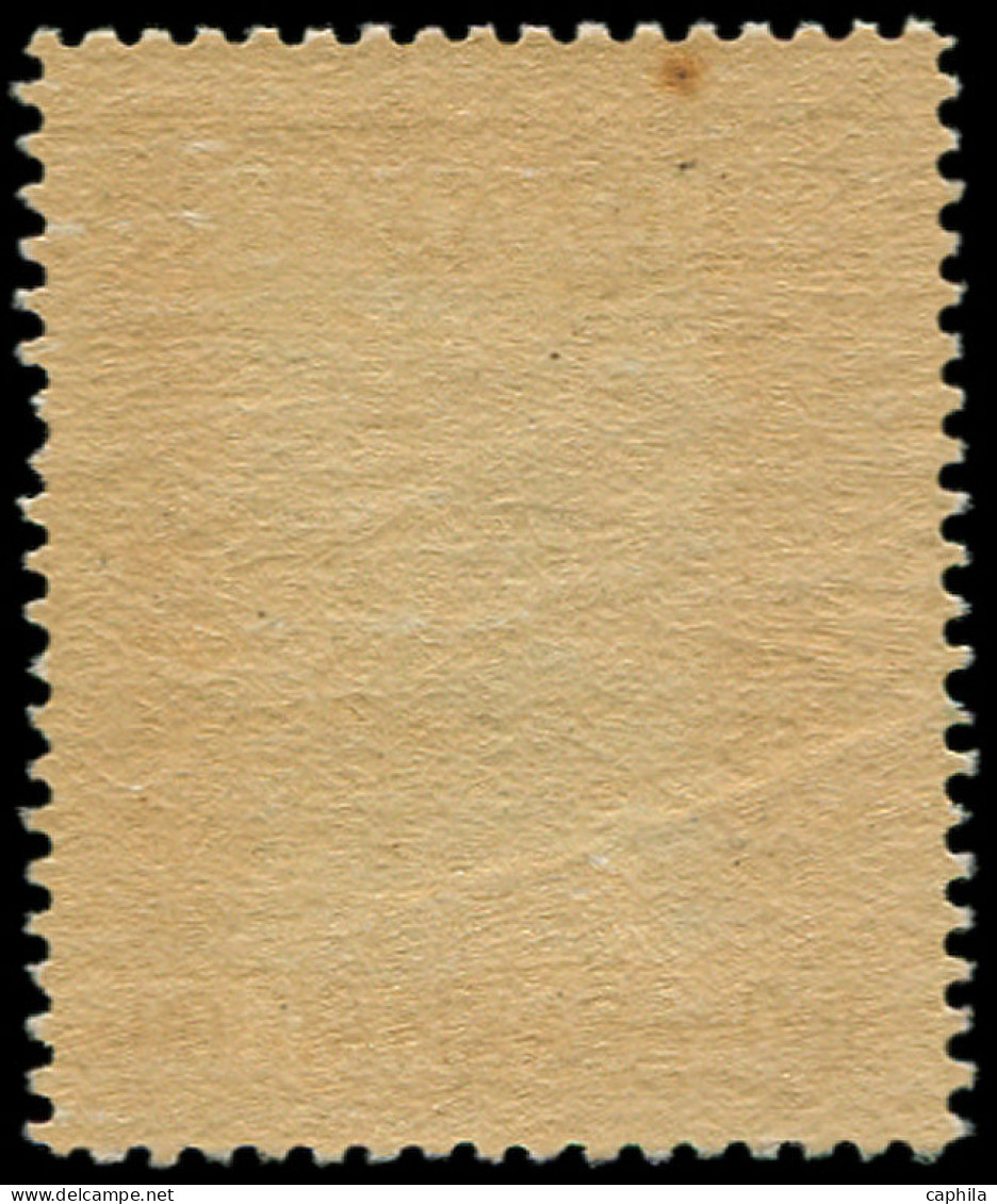 * GRECE - Poste - 402, Léger Pli + Pt De Rouille - Unused Stamps