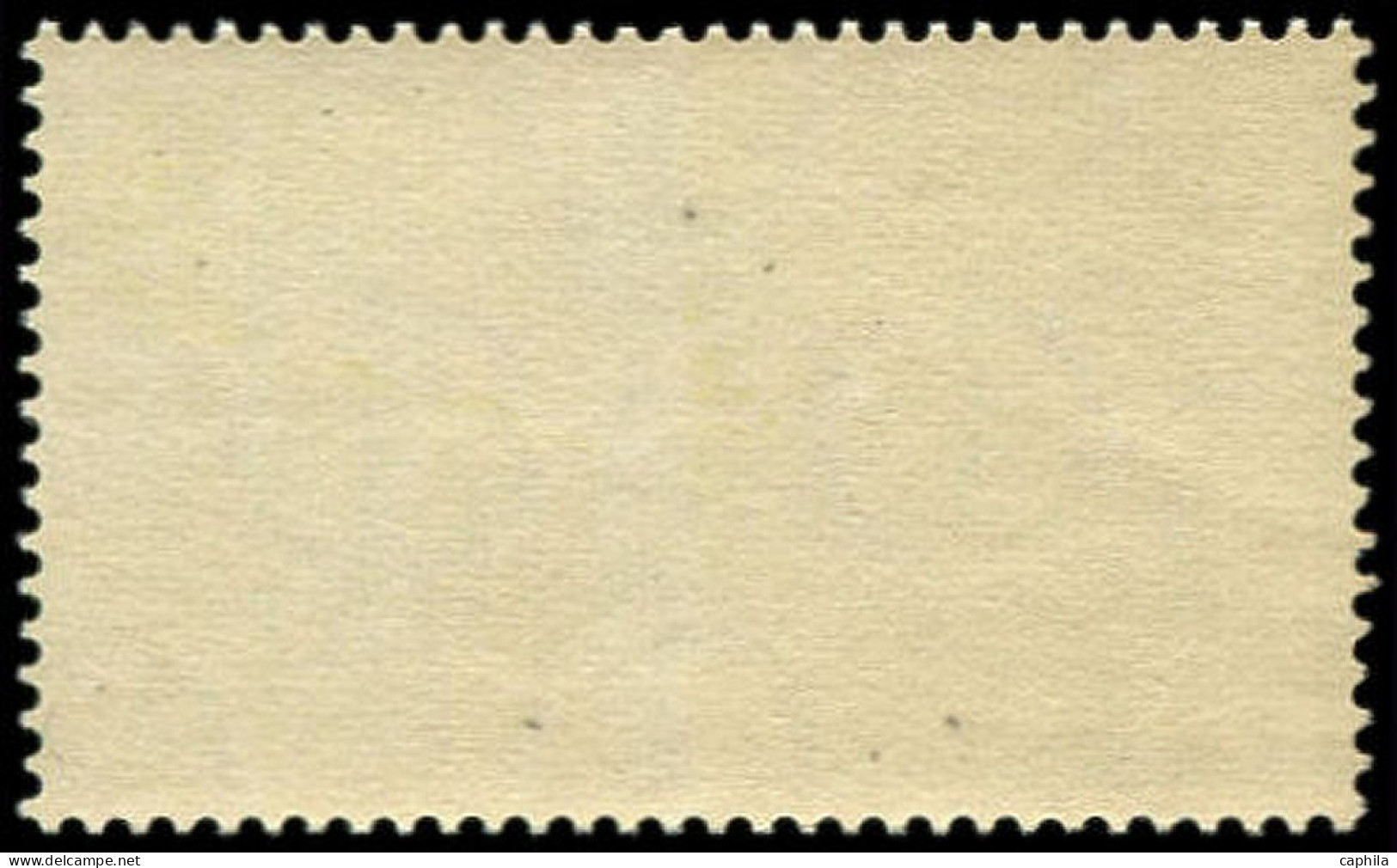 ** IRLANDE - Poste - 267, Piquage à Cheval: 4p. Europa 1971 - Unused Stamps