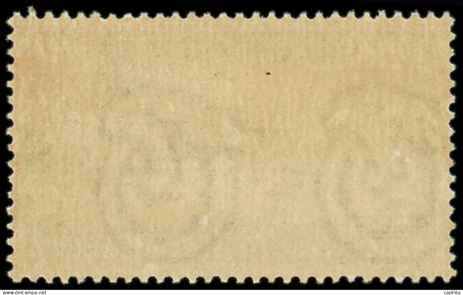 ** ITALIE - Poste - 537, 100l. République Romaine (Sas 600) - 1946-60: Mint/hinged