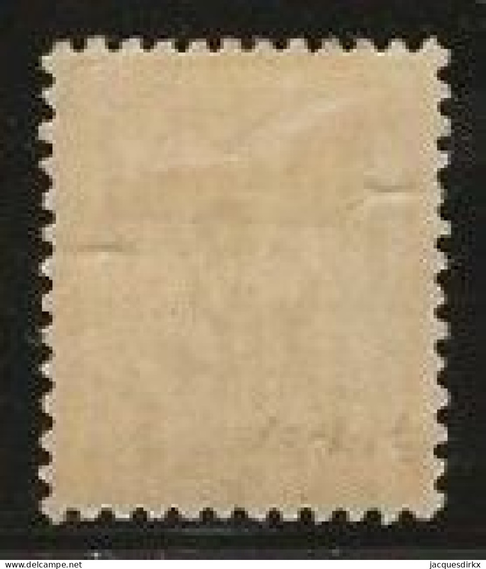 New South Wales      .   SG    .   257a  (2 Scans)    .   *      .     Mint-hinged - Mint Stamps