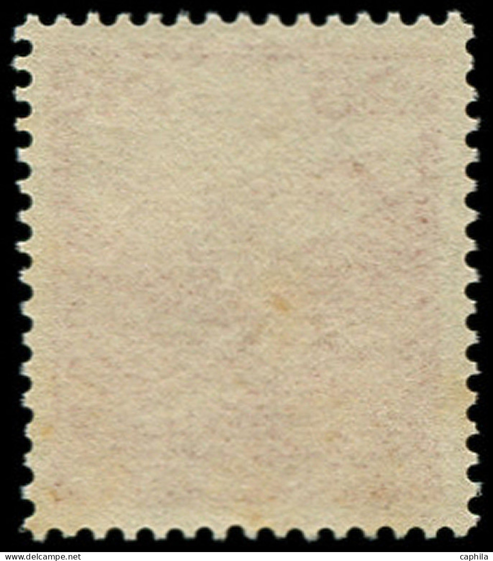 ** LIECHTENSTEIN - Poste - 111, Mont Naafkopf - Unused Stamps