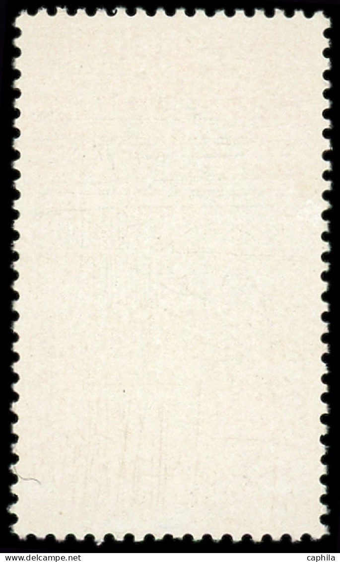 ** VATICAN - Poste - 191, Pierre Lombard, évêque De Paris - Unused Stamps