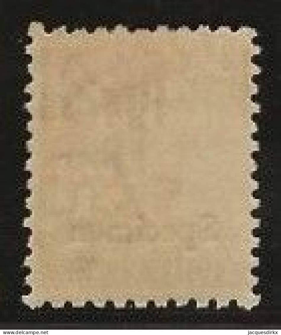 New South Wales      .   SG    .   257  Specimen  (2 Scans)    .   *      .     Mint-hinged - Mint Stamps