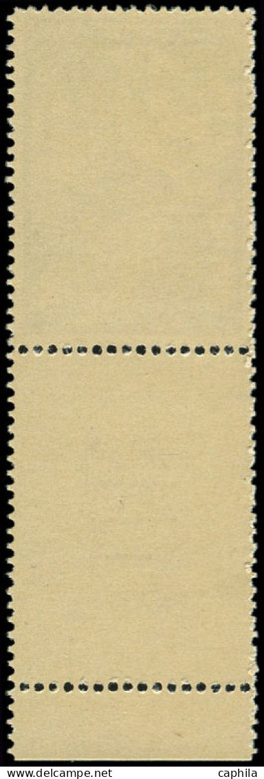 ** ISRAEL - Poste - 16, Tab Complet: Colline De Judée - Other & Unclassified