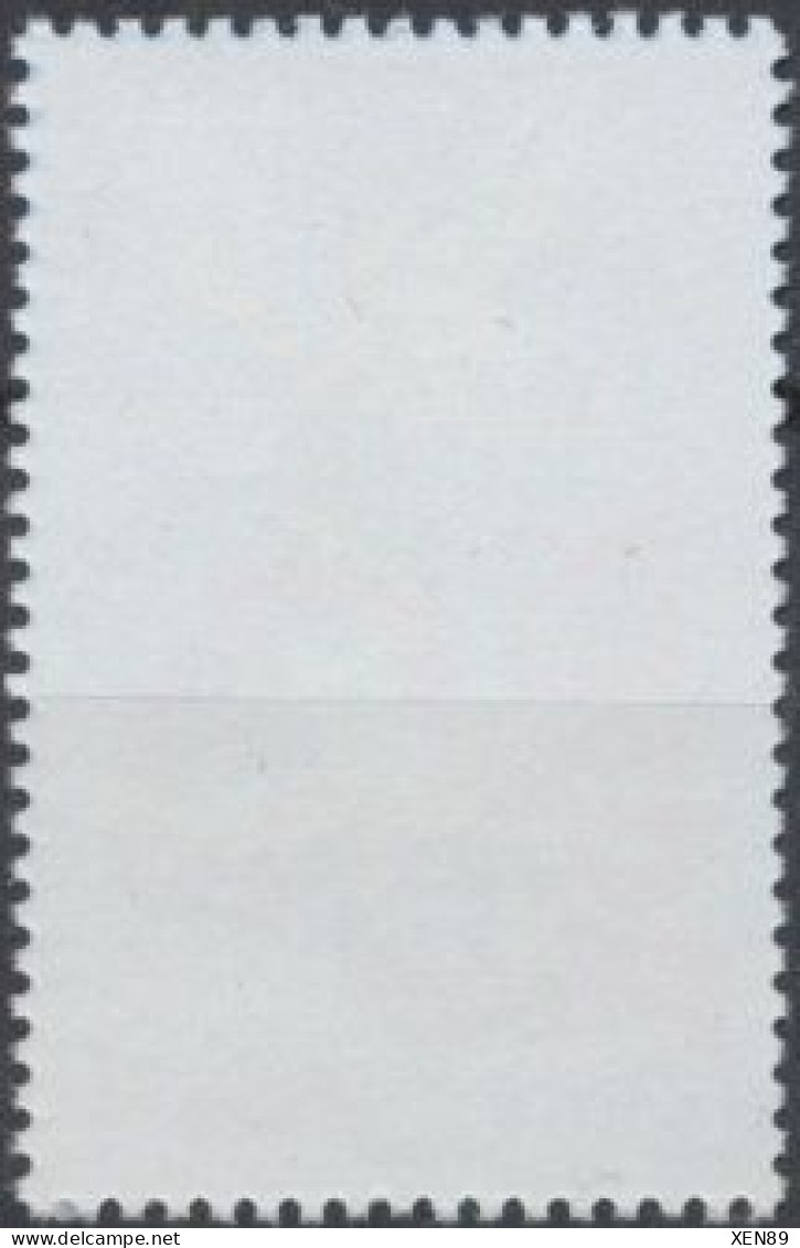 2009 - 4425 - 50 Ans D'Astérix Le Gaulois, Personnage De Bande Dessinée De René Goscinny Et Albert Uderzo - Astérix - Unused Stamps