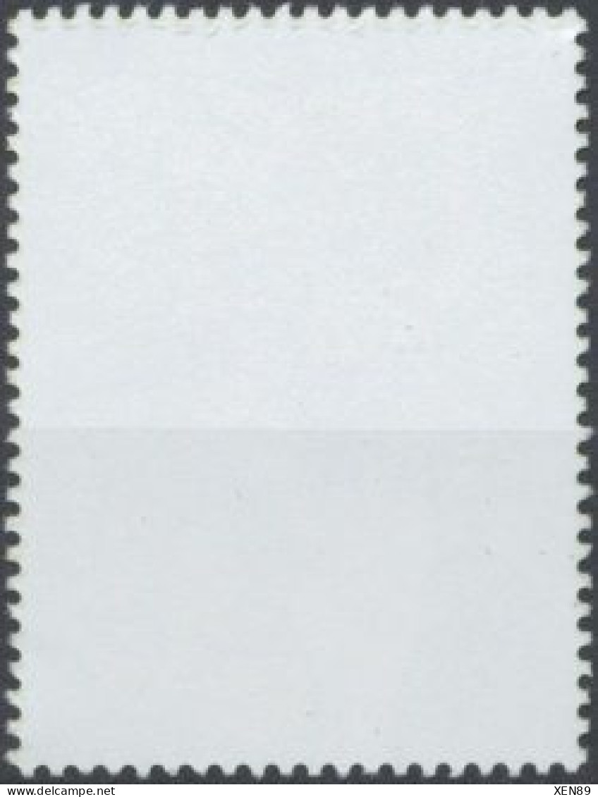 2009 - 4428 - 50 Ans D'Astérix Le Gaulois Personnage De Bande Dessinée De René Goscinny & Albert Uderzo - Falbala.. - Unused Stamps