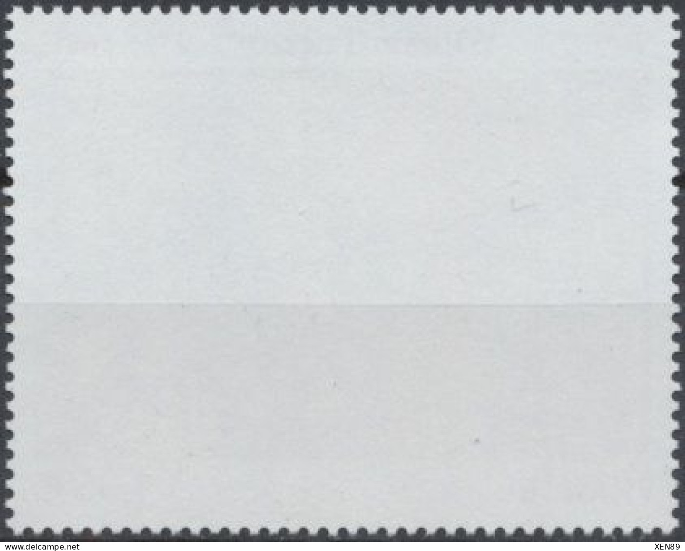 2010 - 4438 - Série Artistique - William Turner, Peintre Britannique - Unused Stamps