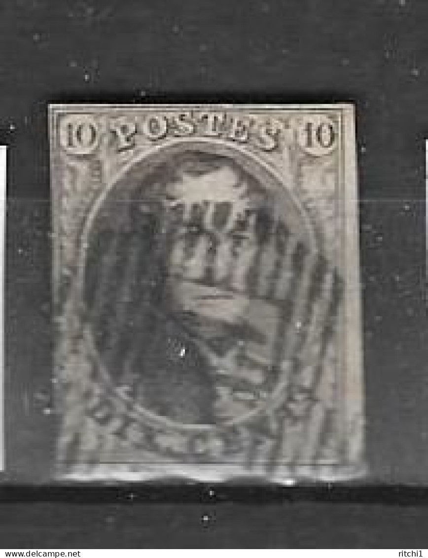 10A - 1849-1865 Medaillen (Sonstige)