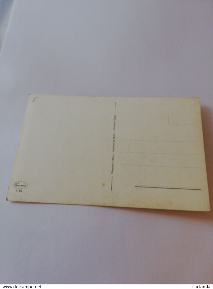 35C) Storia Postale Cartoline, Intero - Marcophilie