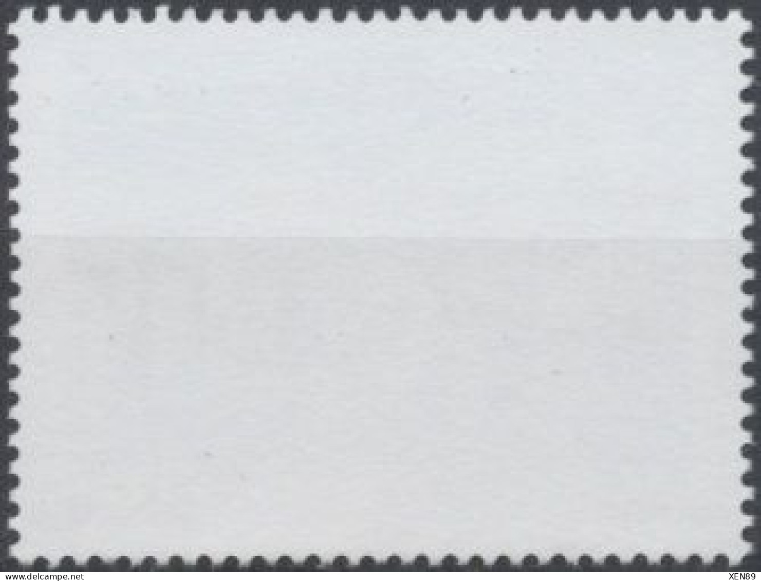 2010 - 4513 - Série Touristique - Villeneuve-sur-Lot. - Unused Stamps