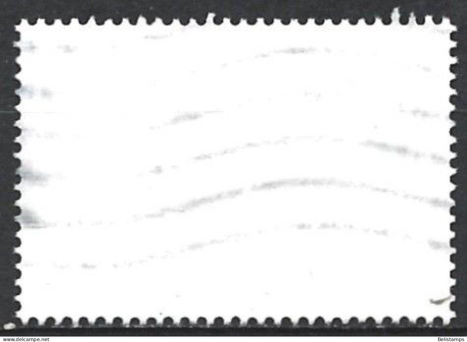 Australia 2023. Scott #5638 (U) Native Mammal, Bilby - Used Stamps