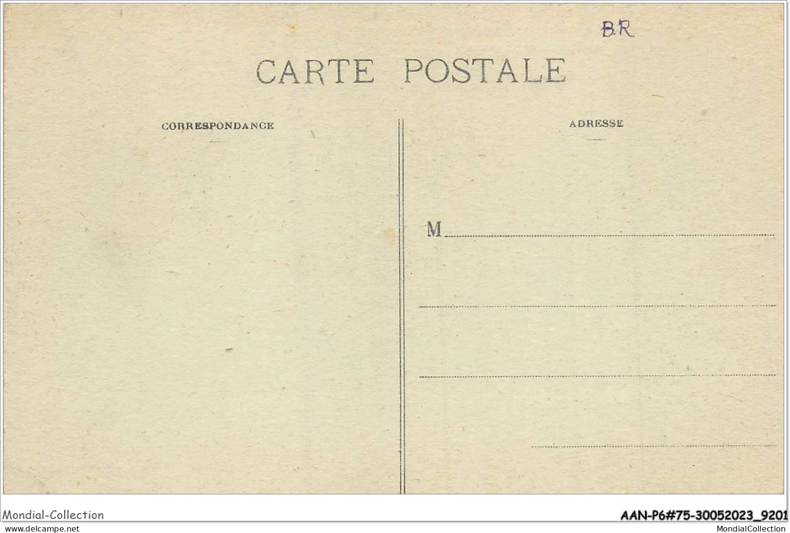 AANP6-75-0535 - TONQUEDEC - Moulin De Coat Morvan-Les Ruines Du Chateau - Tonquédec