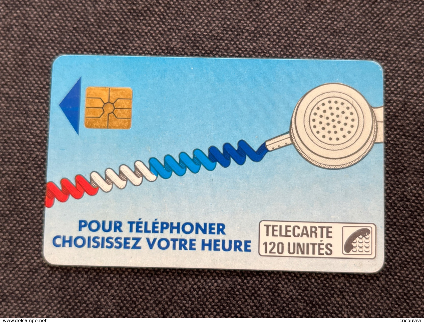 Cordon Ko55-480 - Telefonschnur (Cordon)