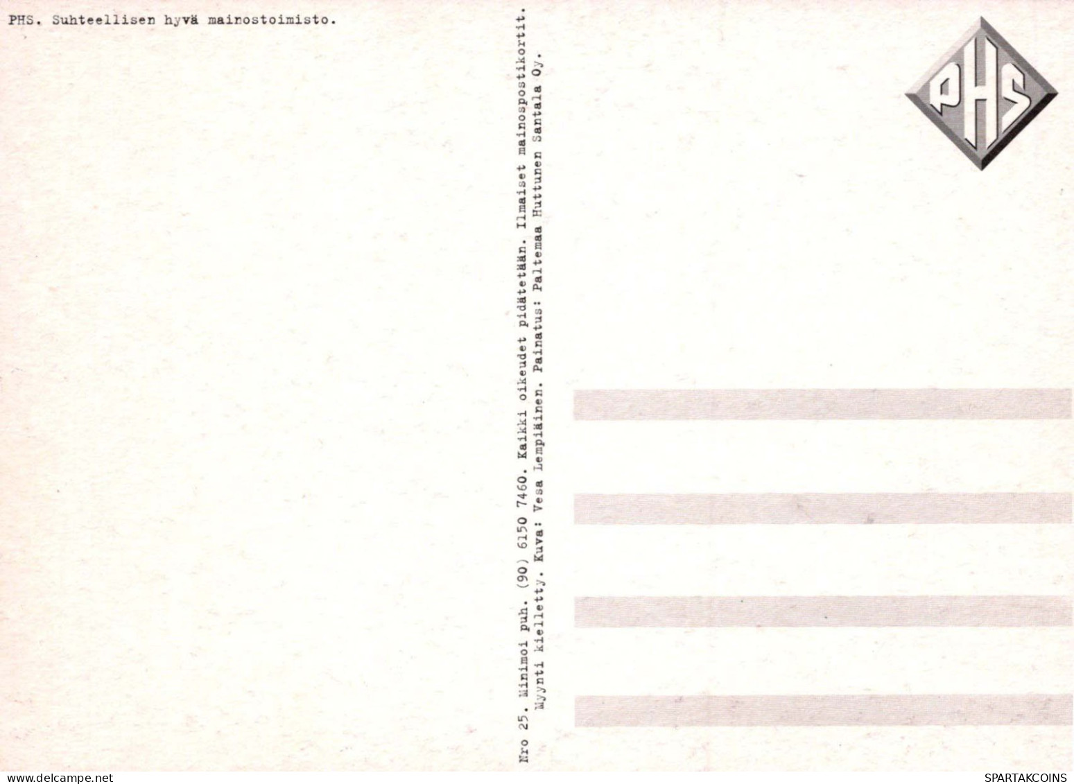 Albert Einstein Vintage Tarjeta Postal CPSM #PBV994.A - Prix Nobel