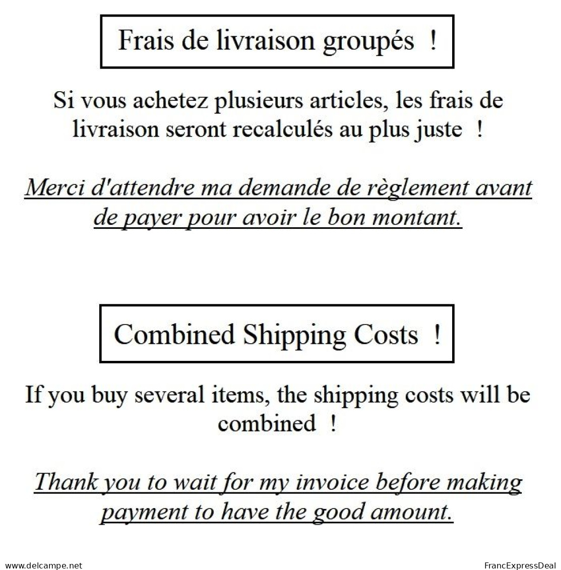 Pin's NEUF En Métal Pins - Franc-Maçon Franc-Maçonnerie (Réf 3) - Associations