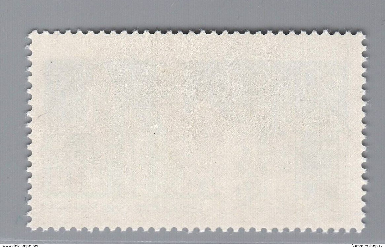 Bund Plattenfehler Michel Nr. 1271 V Postfrisch - Other & Unclassified