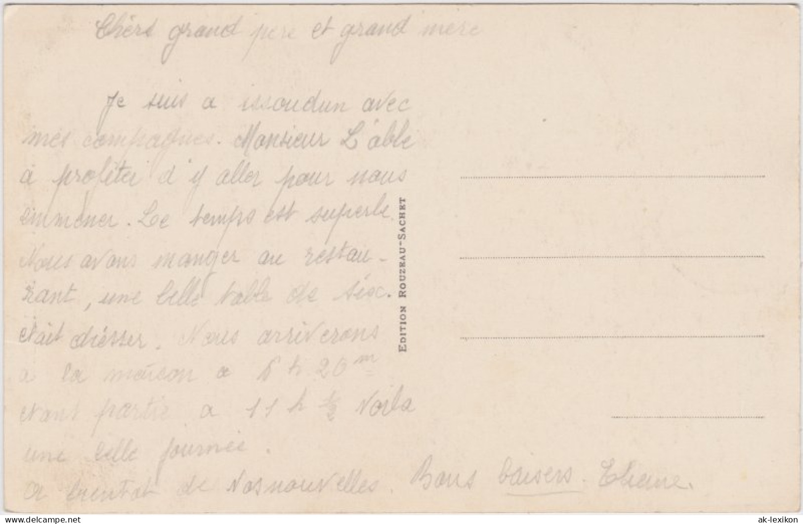 CPA Issoudun Issoudun La Tour Blanche 1930 - Autres & Non Classés