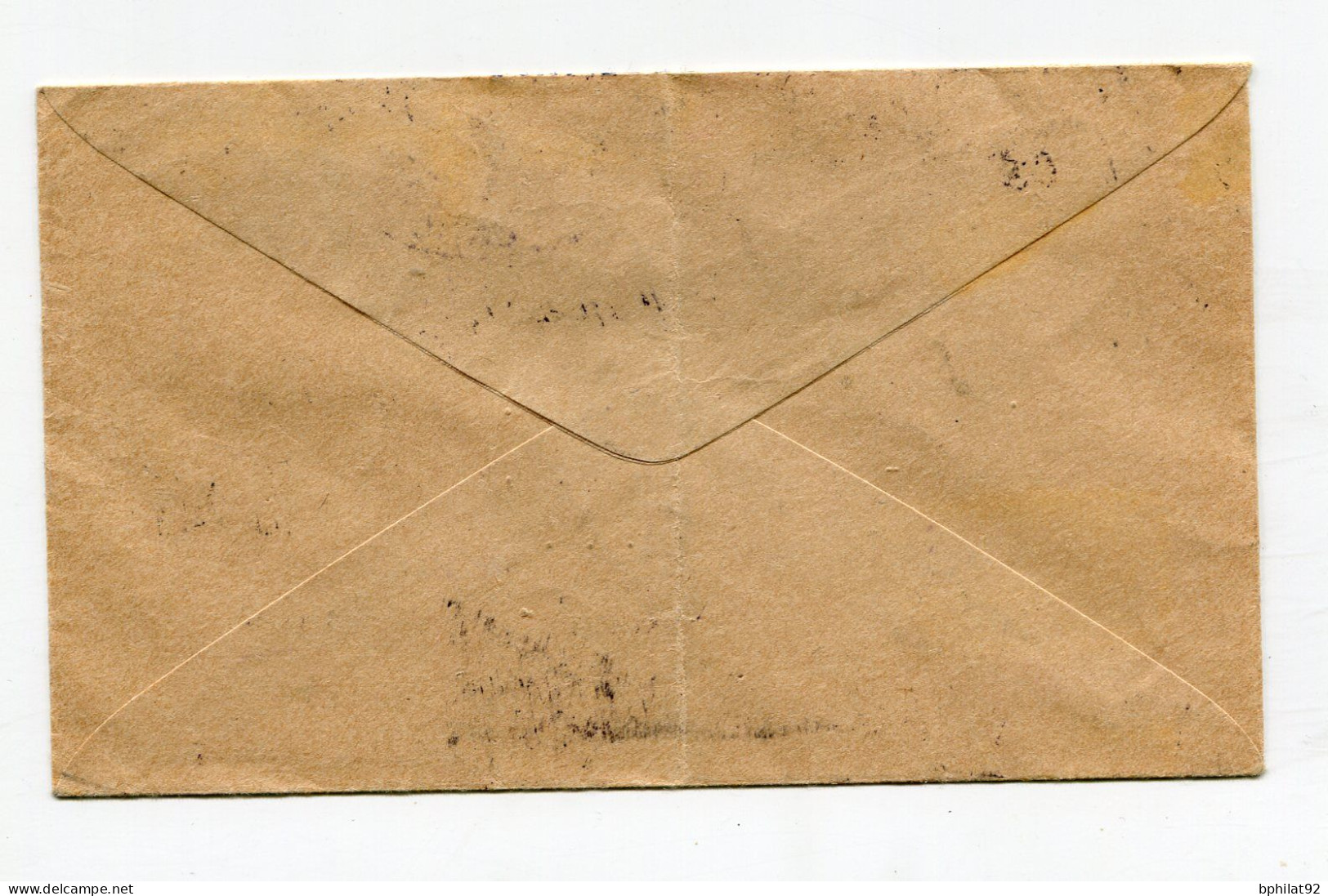 !!! CONGO BELGE, LETTRE D'ELISABETHVILLE POUR LONDRES DE 1935 - Lettres & Documents