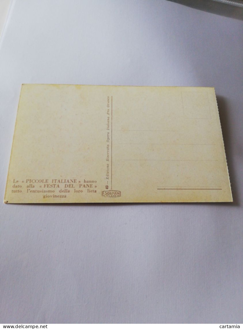 77C ) Storia Postale Cartoline, Intero, Cartolina Postale - Marcophilie