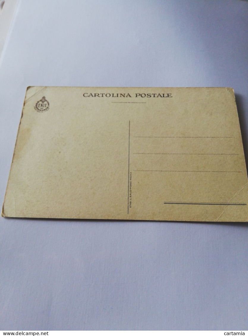 78C ) Storia Postale Cartoline, Intero, Cartolina Postale - Marcophilia
