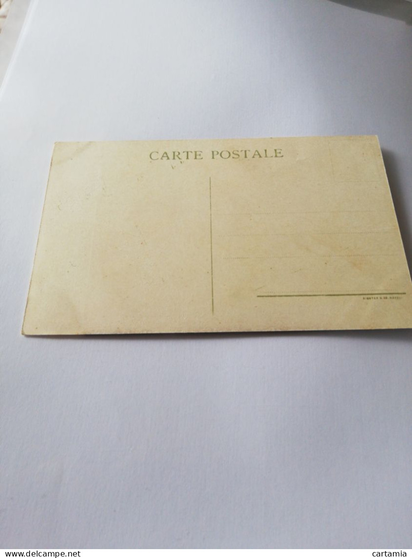 81C ) Storia Postale Cartoline, Intero, Cartolina Postale - Marcophilie
