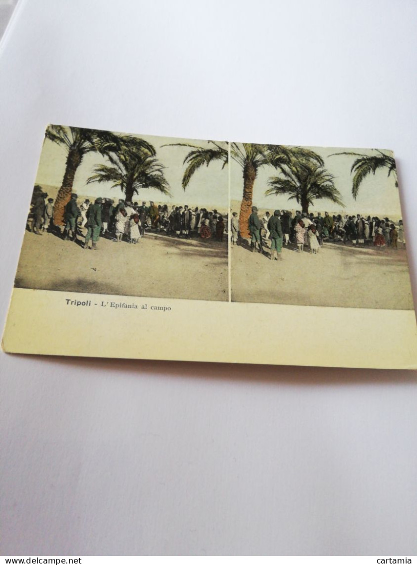 89C ) Storia Postale Cartoline, Intero, Cartolina Postale - Marcophilie