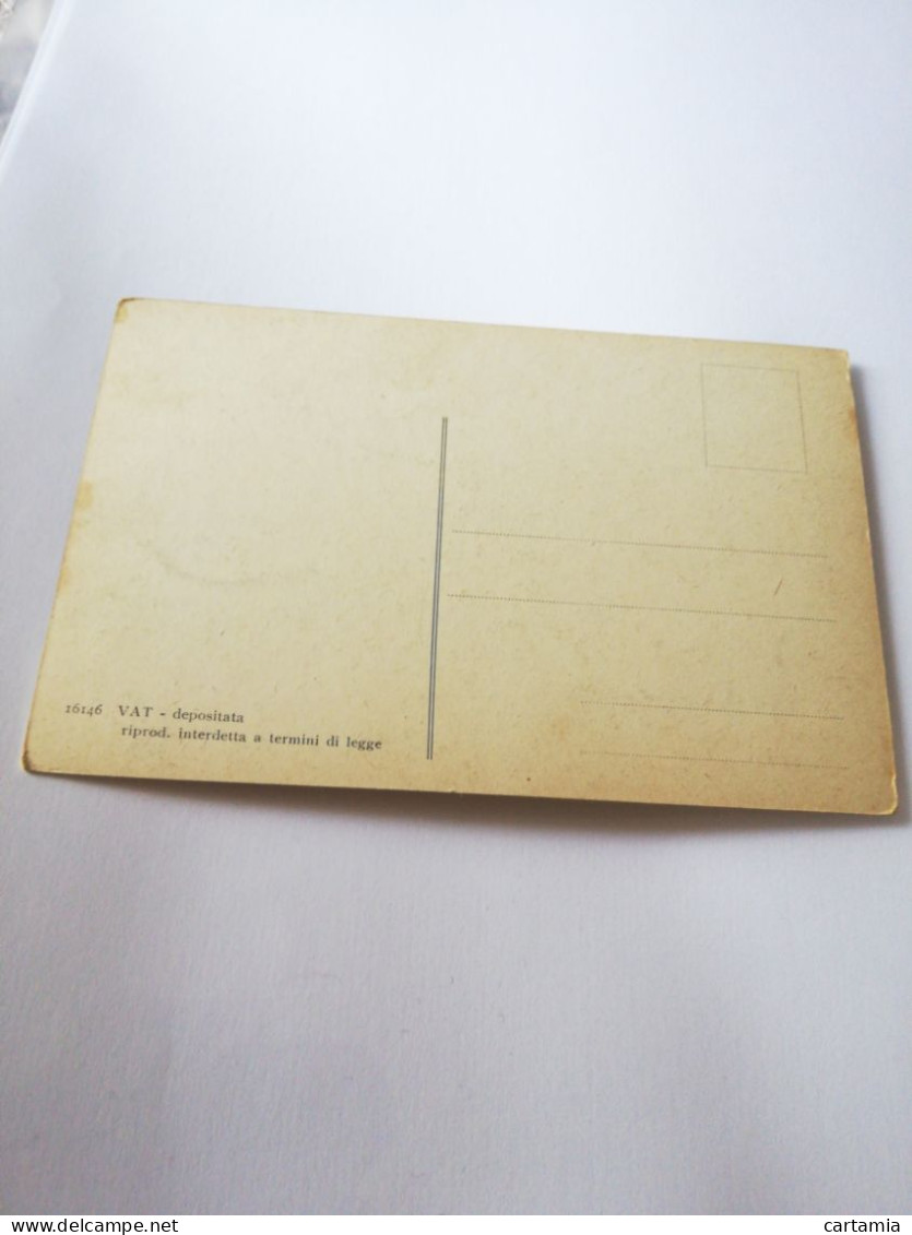 89C ) Storia Postale Cartoline, Intero, Cartolina Postale - Marcophilia