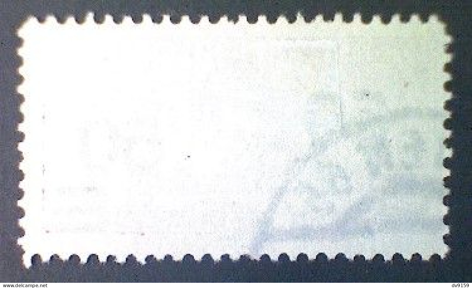 Austria, Scott #QE7, Used (o), 1921, Mercury Overprint And Surcharge, 50h On 2h, Claret - Used Stamps