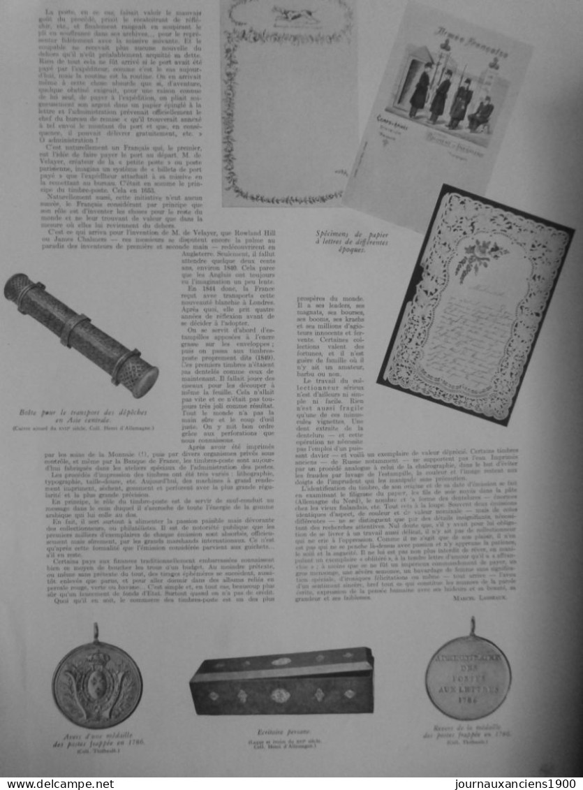 1882 1925 BIBLIOTHEQUE ARCHIVE BOUQUINISTE DEPECHE ECRIT 9 JOURNAUX ANCIENS