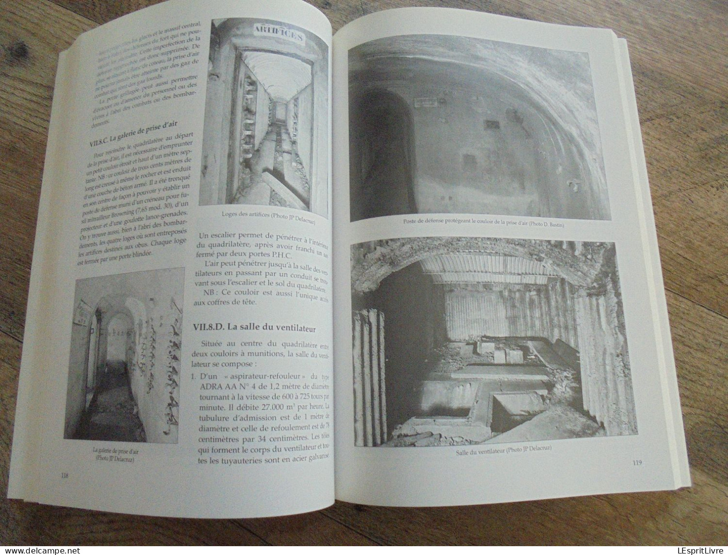 LES FORTS DE PONTISSE ET LIERS Guerre 14 18 40 45 PFL Fort Défense Position Fortifiée Liège Régiment Mai 1940 Invasion