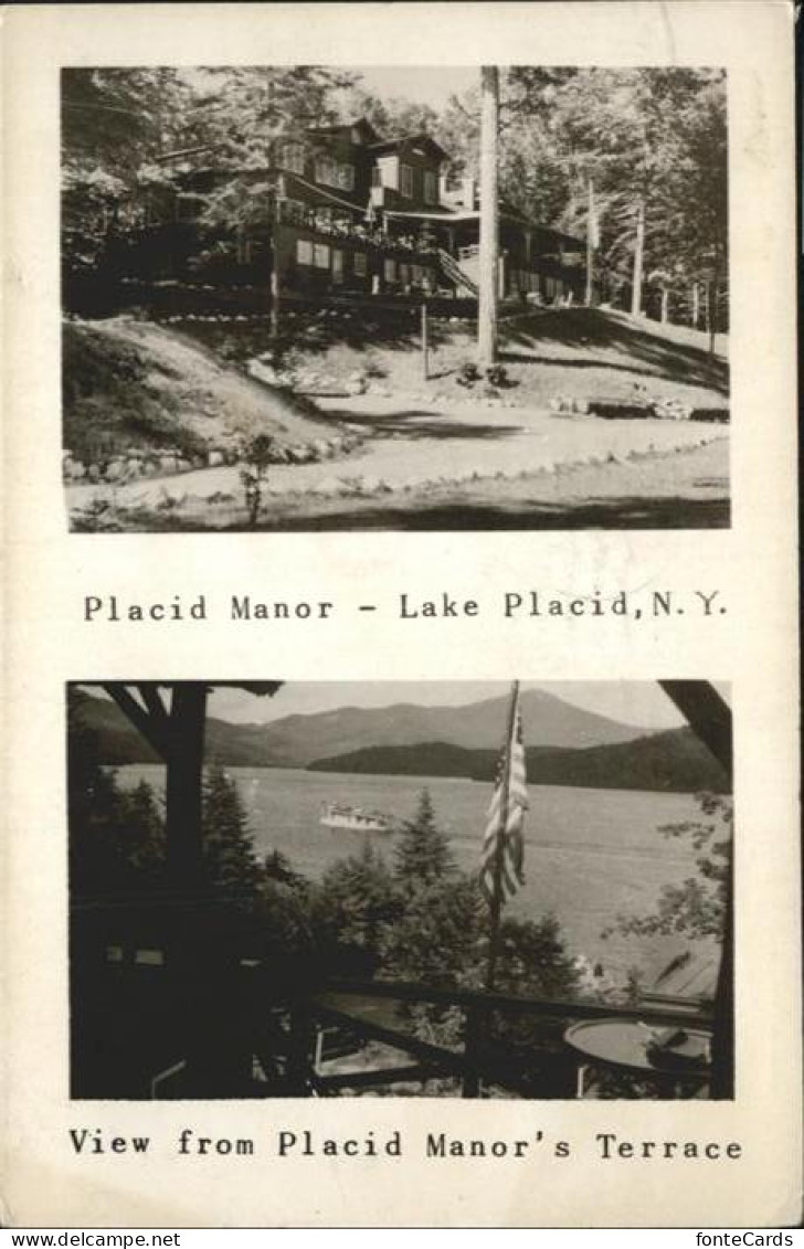 11028797 Placid Lake  United States - Other & Unclassified