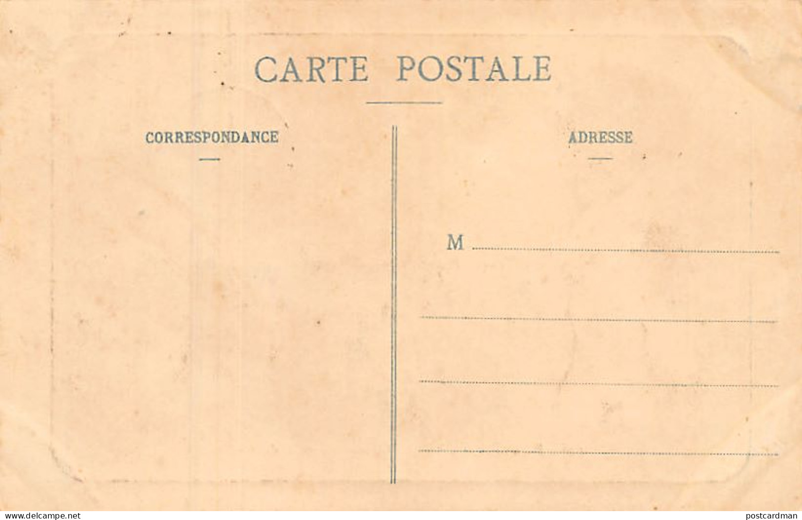 La Guadeloupe Illustrée - POINTE À PITRE - Clôture Du Mois De Marie - VOIR SCANS POUR L'ÉTAT - Ed. Caillé 246 - Other & Unclassified