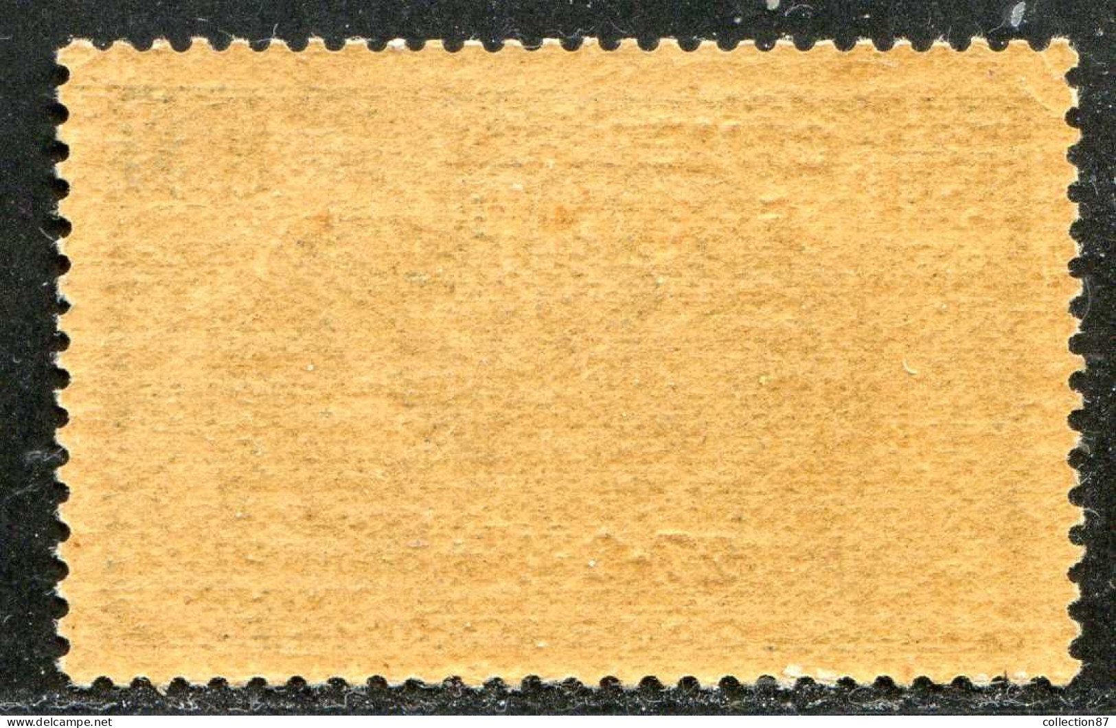 REF090 > CAMEROUN < Yv N° 221 * * Neuf Luxe Dos Visible -- MNH * * -- ELEPHANT - Unused Stamps