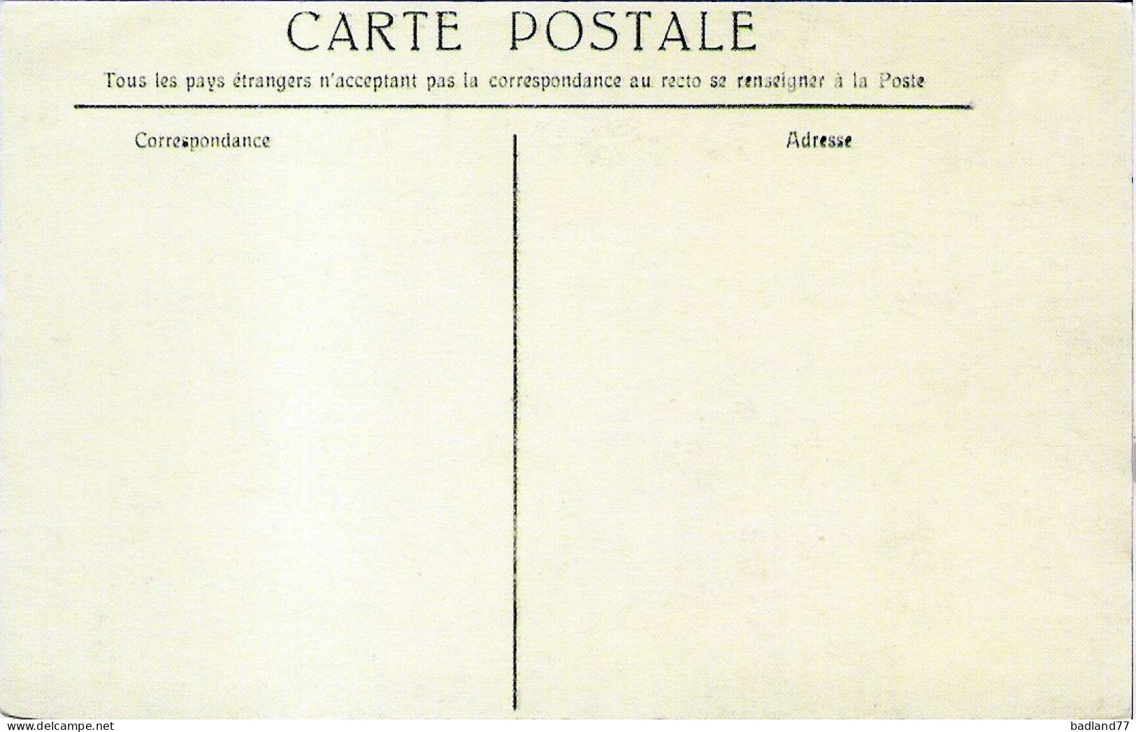 CP - Au Cantonnement - Préparation Du Café - 1914 1918 (Reproduction)  * - Autres & Non Classés