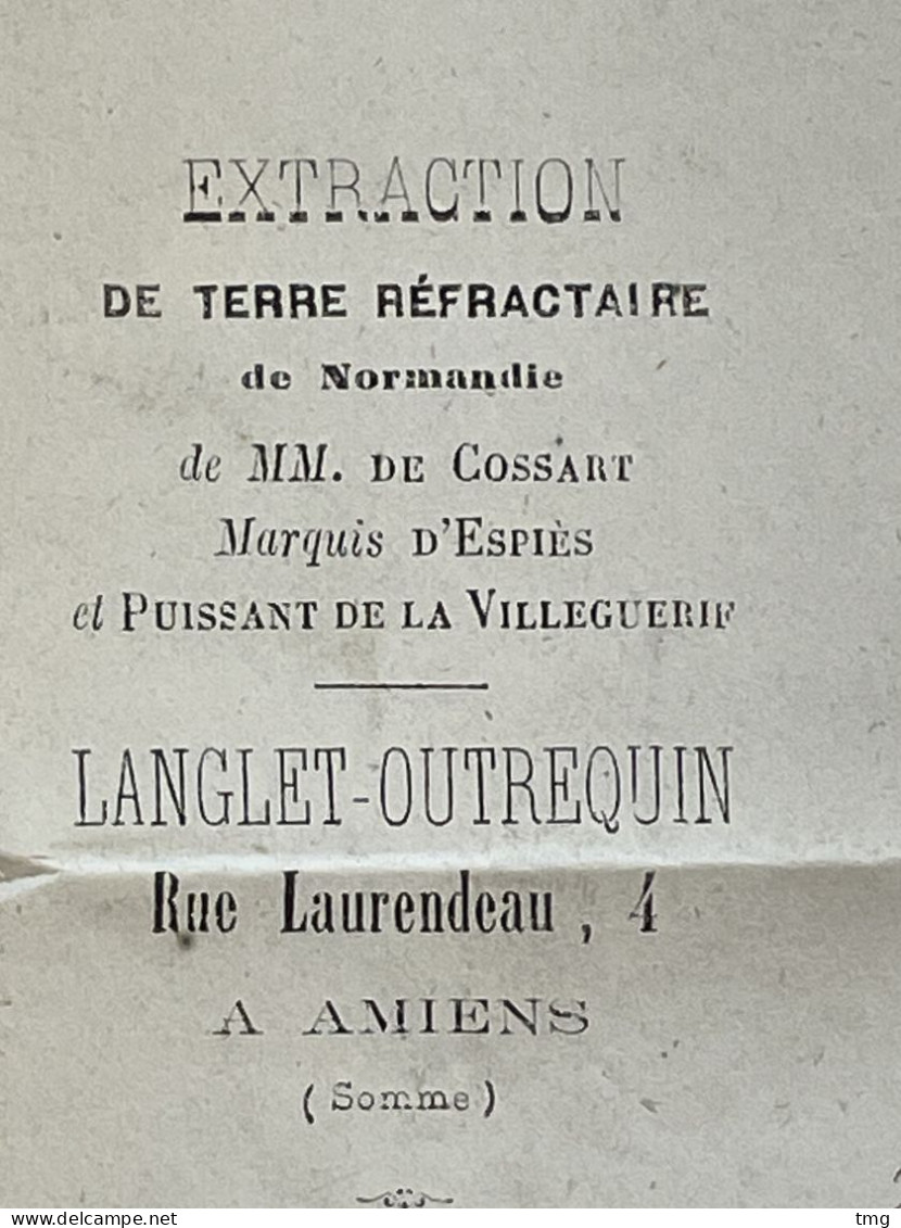 Lettre 14B Paire LGC 85 Amiens Somme (76) (PD Rouge) à Namur Belgique France Par AMBT Midi 21.01.63 France – Kdomi - 1849-1876: Période Classique