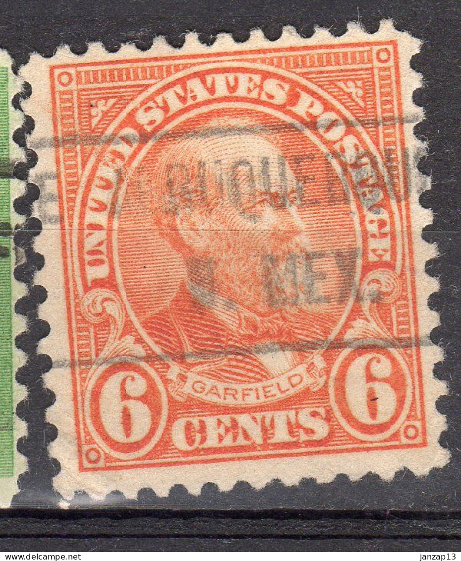 MM-791; USA Precancel/Vorausentwertung/Preo; ALBUQUERQUE (NM), Type 471 - Precancels