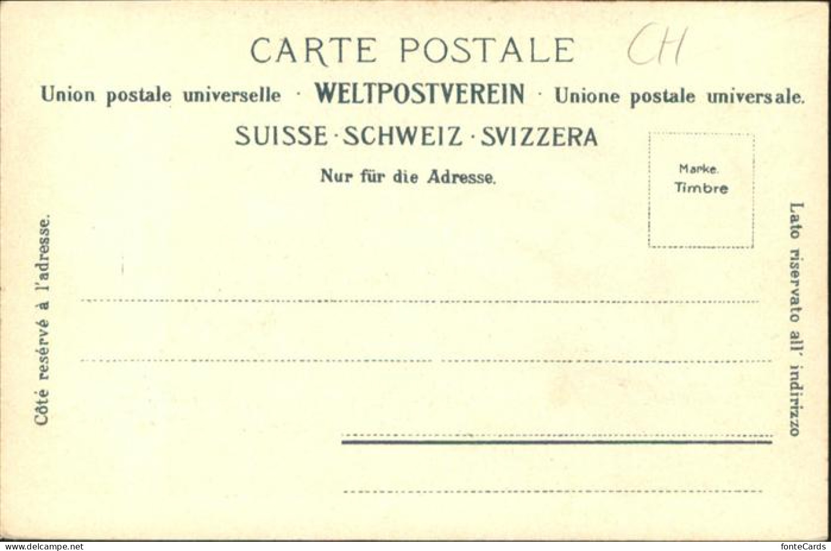 11019310 Titlis Engelberg Herrenrueti Engelberg - Autres & Non Classés