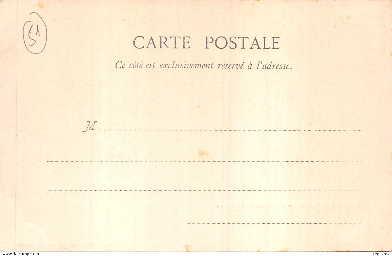 51-EPERNAY-N°2163-A/0225 - Epernay