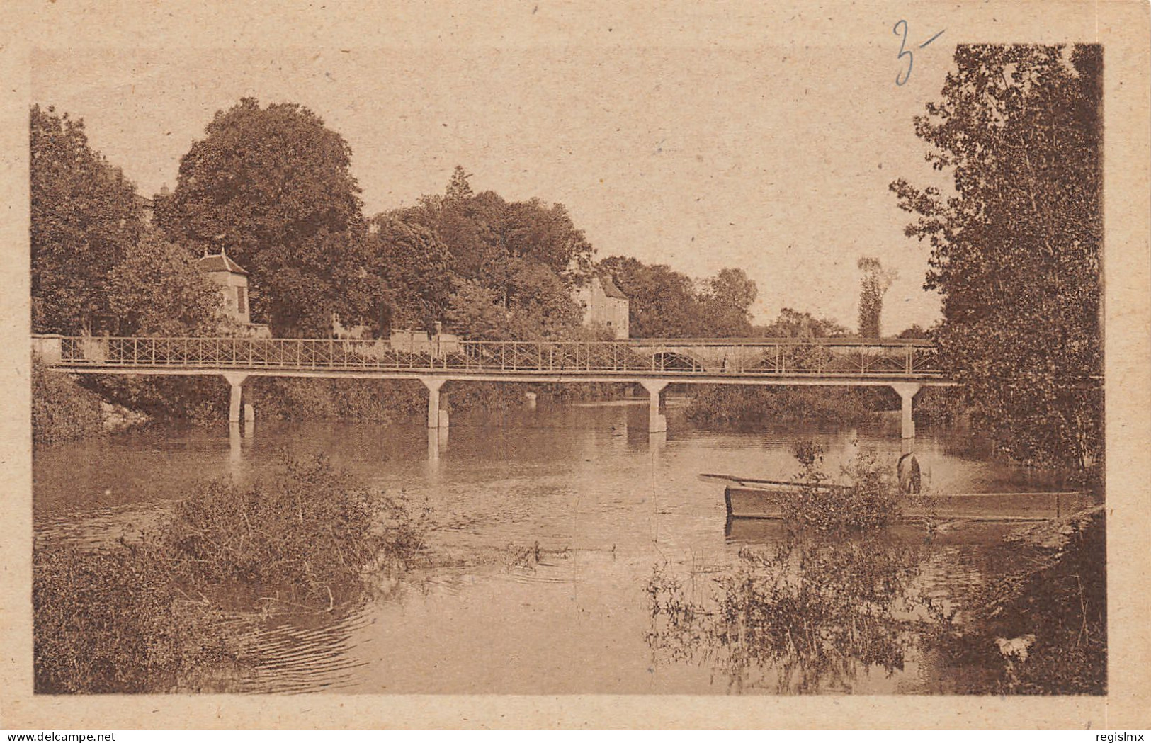 71-VERDUN SUR LE DOUBS-N°2164-A/0227 - Autres & Non Classés