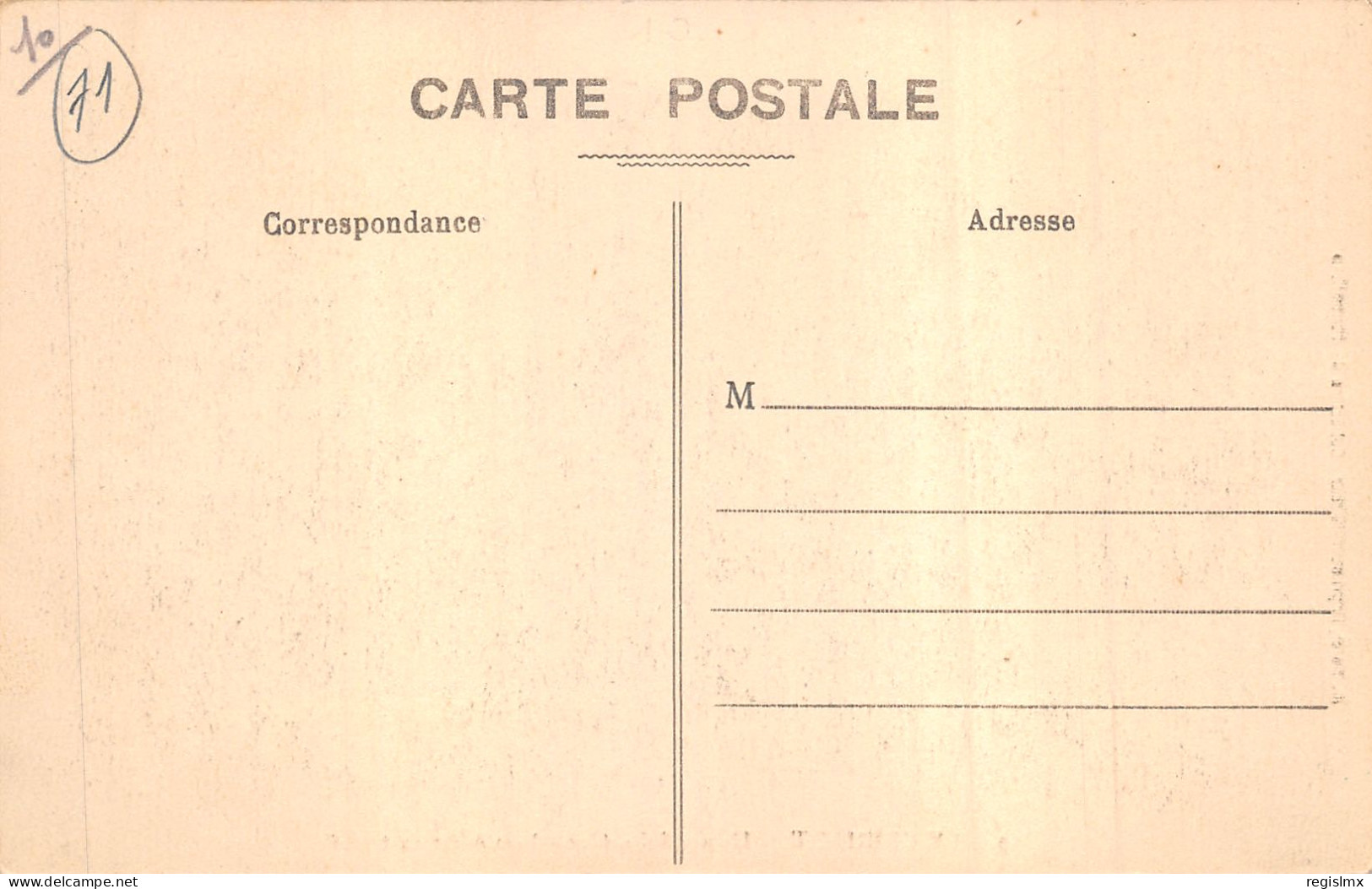 71-LE CREUSOT-USINES SCHNEIDER-N°2164-A/0149 - Le Creusot