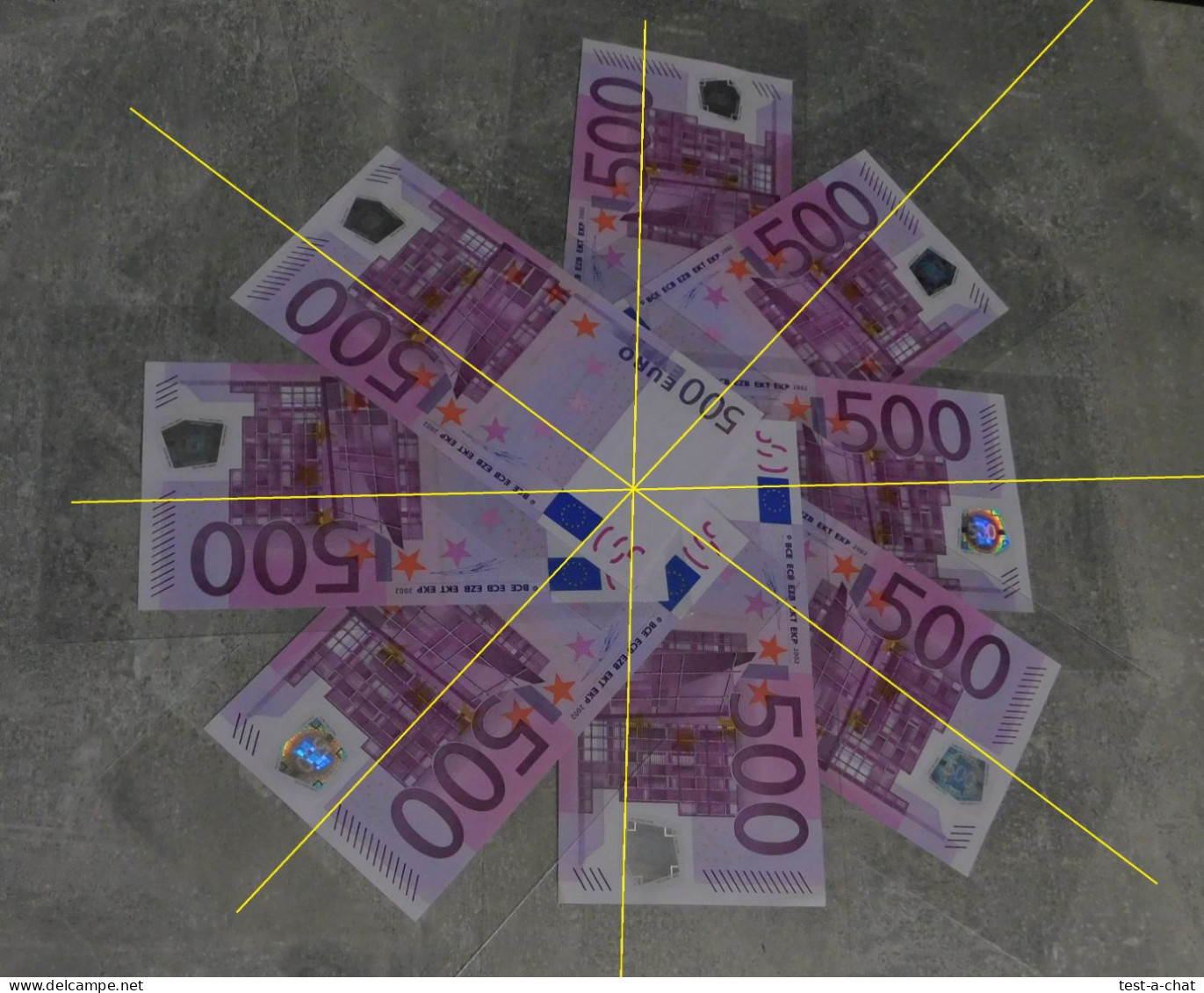 50 Euro Banknote Z Belgie 2002 WIM Duisenberg Z60319710594 T001E1 Belgique Uncirculated Eurobanknote . 500 200 100 NEUFS