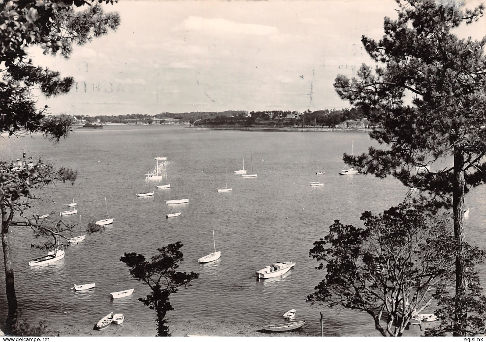 35-DINARD-N°T2658-B/0359 - Dinard