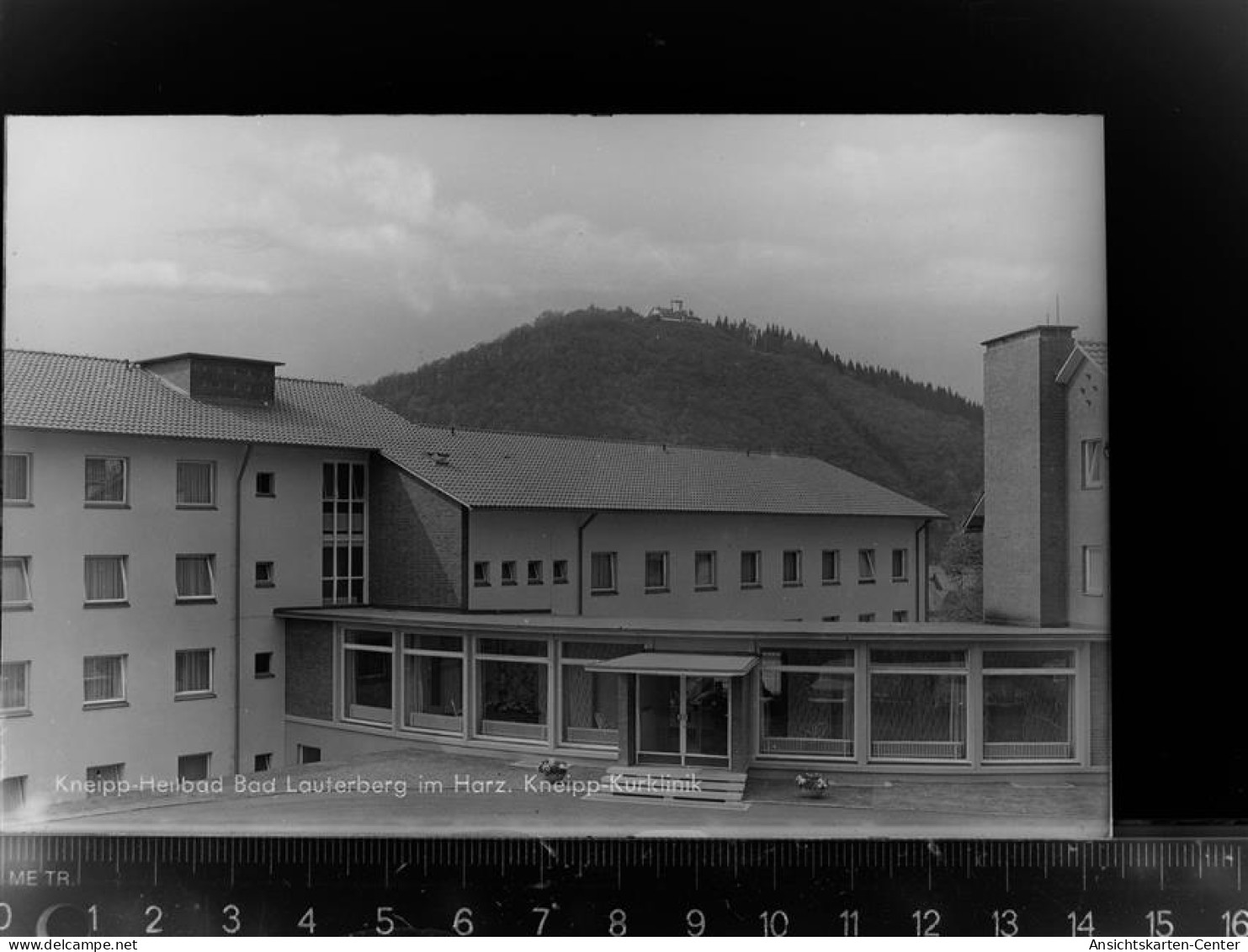 30064511 - Bad Lauterberg Im Harz - Bad Lauterberg