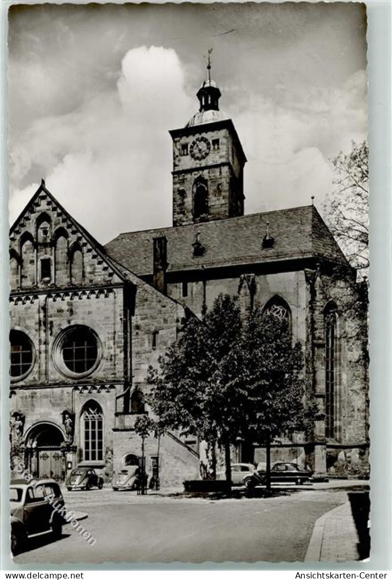 39197911 - Schweinfurt - Schweinfurt