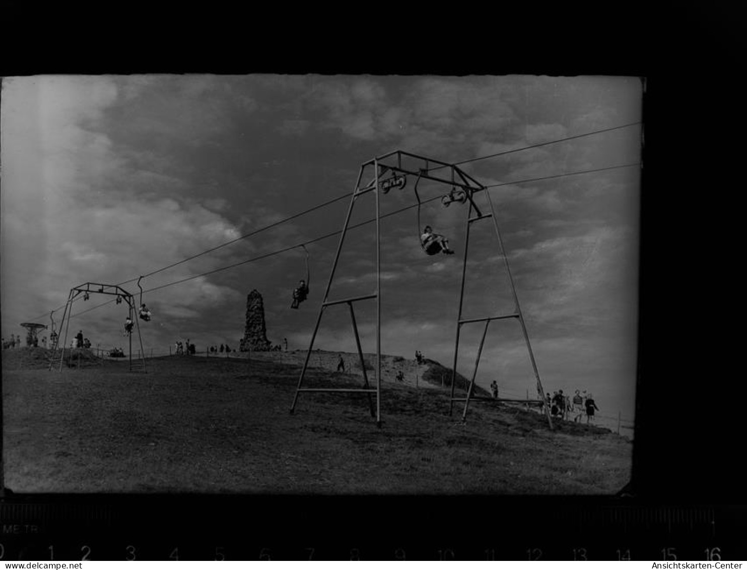 30083611 - Feldberg , Schwarzwald - Feldberg