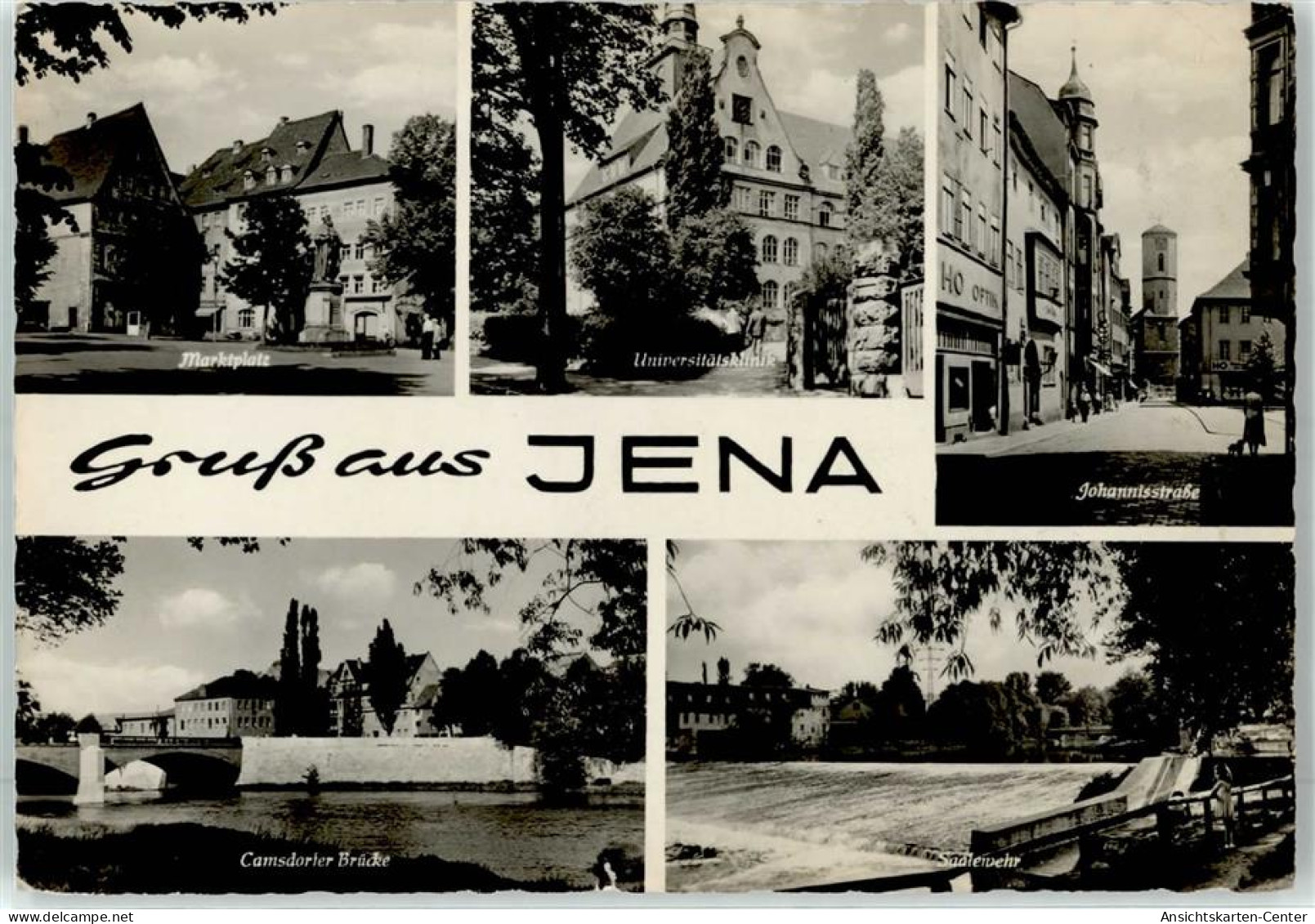 51862311 - Jena - Jena