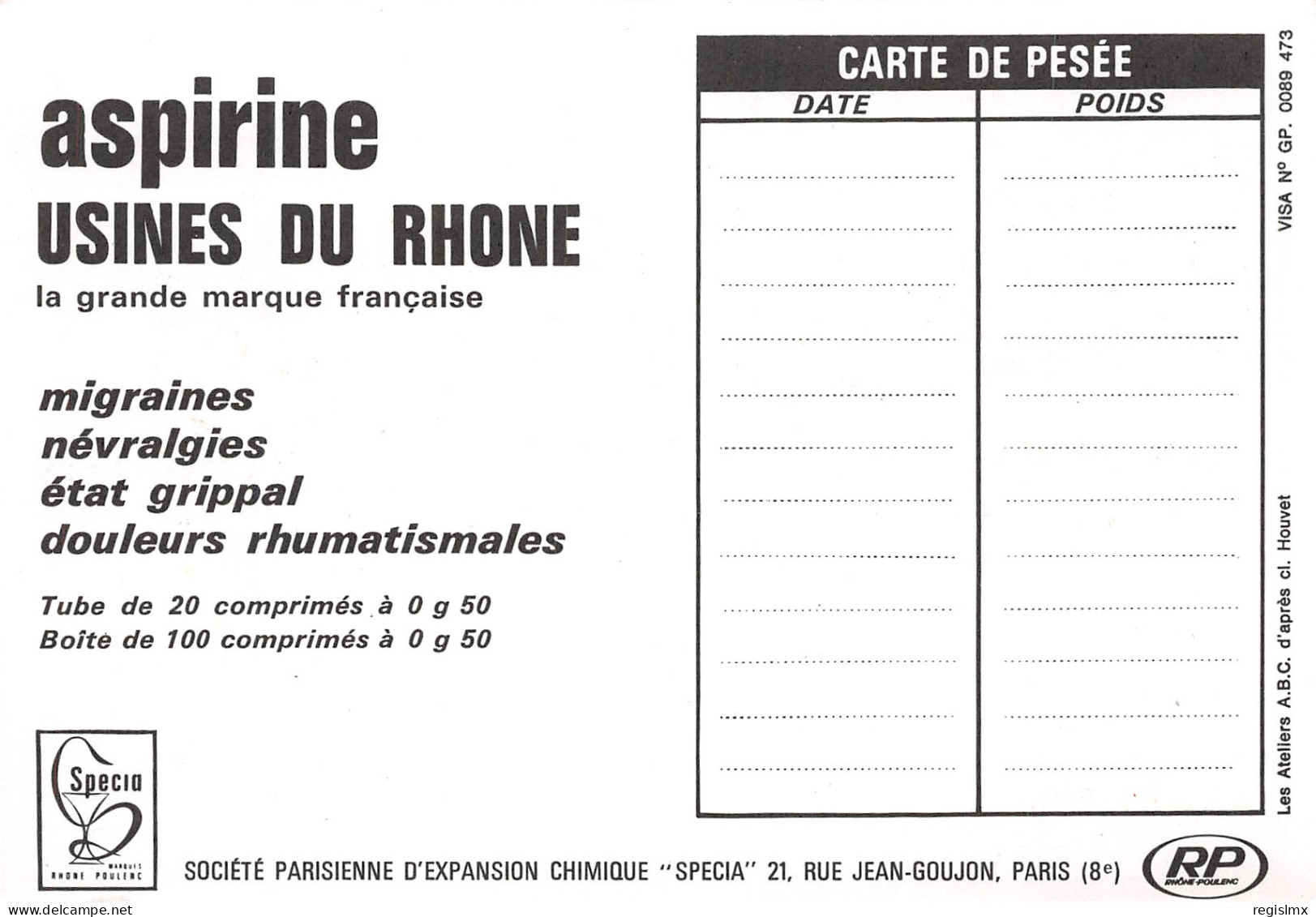 28-CHARTRES-N°T2669-D/0295 - Chartres